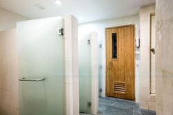 Nassimville (D10), Apartment #454170221